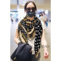 Louis Vuitton Scarf LV00089 HY25478iv85