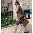 Louis Vuitton Scarf LV00098 Scarf HY9476TP23