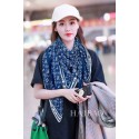 Louis Vuitton Scarf LV00102 HY7888UE80