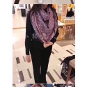 Louis Vuitton Scarf LV00111 HY26672Ym74