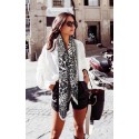Louis Vuitton Scarf LV00120 HY27035KX51