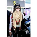 Louis Vuitton Scarf LV00126 HY8465sf78