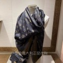 Louis Vuitton Scarf LV00130 HY8268ER88