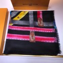 Louis Vuitton Scarf LV00131 HY350Mn81