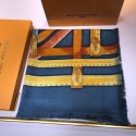 Louis Vuitton Scarf LV00132 HY24075Mn81