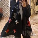 Louis Vuitton Scarf LV00143 HY15496nV16