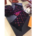 Louis Vuitton Scarf LV00153 HY12235yx89