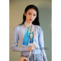 Louis Vuitton Scarf LV00158 HY18696Eb92