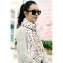 Louis Vuitton Scarf LVS00025 HY6946DV39