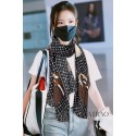 Louis Vuitton Scarf LVS00026 HY10946vm49