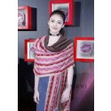 Louis Vuitton Scarf LVS00052 HY10459Yo25