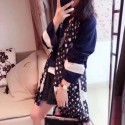 Louis Vuitton Scarf LVS00058 HY20272XW58