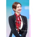 Louis Vuitton Scarf LVS00062 HY2180vK93