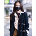 Louis Vuitton Scarf LVS00065 HY2886uT54