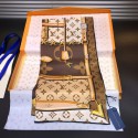 Louis Vuitton Scarf LVS00078 HY17910KX51