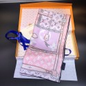 Louis Vuitton Scarf LVS00079 HY23725Sy67