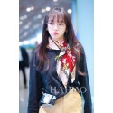 Louis Vuitton Scarf LVS00080 Scarf HY1371EW67