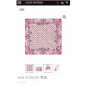 Louis Vuitton Scarf LVS00099 HY9380ki86