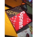 Louis Vuitton Scarf LVS00122 Scarf HY21020lk46