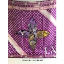 Louis Vuitton Scarf LVS00124 HY4694Oq54