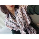Louis Vuitton Scarf LVS00131 HY21435fr81