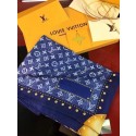 Louis Vuitton Scarf LVS00136 HY10754Xr72