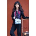 Louis Vuitton Scarf LVS00139 HY2980fJ40