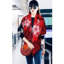 Louis Vuitton Scarf LVS00140 HY16319EB28