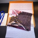 Louis Vuitton Scarf LVS00144 HY10760rf73