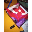 Louis Vuitton Scarf LVS00150 HY6537gN72