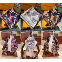 Louis Vuitton Scarf LVS00152 HY21739VI95