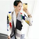 Louis Vuitton Scarf LVS00157 HY22002Lo54