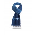 Louis Vuitton Scarf LVS00164 HY26421HW50