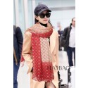 Louis Vuitton Scarf LVS00166 HY9422yk28