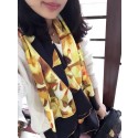 Louis Vuitton Scarf LVS00169 Scarf HY23868iZ66