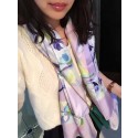Louis Vuitton Scarf LVS00171 HY8572xh67