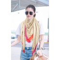 Louis Vuitton Scarf LVS00173 HY10078UE80