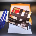 Louis Vuitton Scarf LVS00176 HY15918UE80