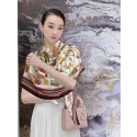 Louis Vuitton Scarf LVS00178 HY20155nS91