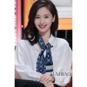 Louis Vuitton Scarf LVS00186 HY1913vX95
