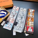 Louis Vuitton Scarf LVS00192 HY7745nS91