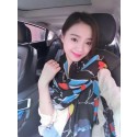 Louis Vuitton Scarf LVS16071701 HY602Yf79