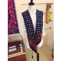 Louis Vuitton Scarf LVS16071706 Scarf HY10098Pu45