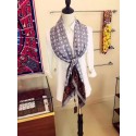 Louis Vuitton Scarf LVS16071707 HY8561nV16
