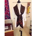 Louis Vuitton Scarf LVS16071709 HY10183Bw85