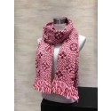 Louis Vuitton Scarf LVS7758 HY15780hc46