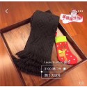 Louis Vuitton Scarf LVS7760E HY26738AM45