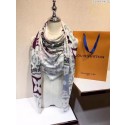 Louis Vuitton Scarf LVS9191068A Scarf HY24533vN22