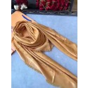 Louis Vuitton Scarf LVS919168A HY2122yk28