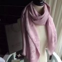 Louis Vuitton Scarf LVS92110A Scarf HY23231zd34